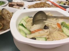 -惠爱餐厅