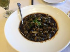 -新花城蟹粉馆(乌鲁木齐店)