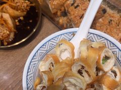 -小豆海棠(人民南路店)