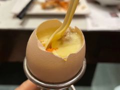 -大渔铁板烧(东城店)