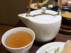 -元素中餐厅.海南菜.粤菜.椰子鸡.海鲜.包房.石梅湾威斯汀度假酒店