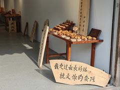 -洛带古镇