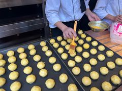 -嘉华鲜花饼(南屏旗舰店)
