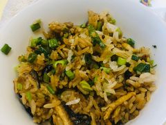 经典黄鳝丝饭-惠食佳(滨江大公馆店)