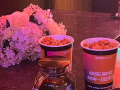 -星聚会KTV(景枫中心店)