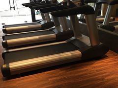 -汤森悠生活文化汤(江宁万达店)