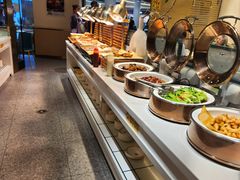 -快乐爱斯米牛排·寿喜烧自助(亿合城店)