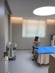 -美莱医疗美容医院