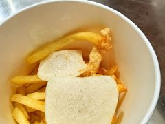 -季季山·云南野生菌火锅(上海首店)