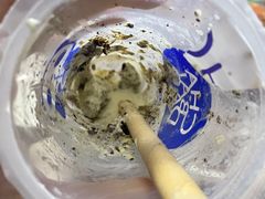 -茶百道(旅顺新玛特店)