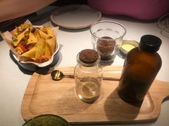 -阿妮叶李(光谷世界城店)