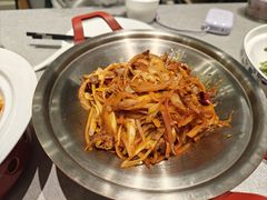 -塞上府(西安店)