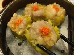 -点点心点心专门店(旺角店)