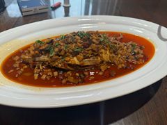 -不倒翁·徽天下名菜楼(马鞍山路店)