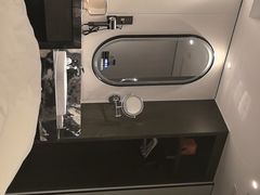 -北京远航国际酒店
