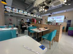 -福巷湘食小馆·猛火现炒(上海首店)