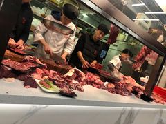 -福合埕牛肉火锅(长平国新店)