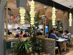 -相遇·鲜炒黄牛肉(丹阳吾悦广场店)
