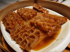 -陶陶居酒家(新天地店)