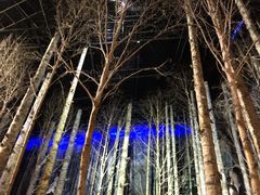 -沈阳“九·一八”历史博物馆