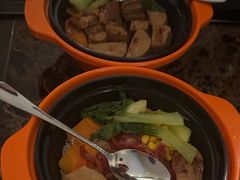 -足春堂(六合三店)