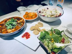 -春暖花开(西溪店)