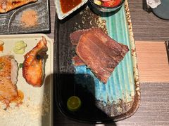 -炙柒Sekinana·精致日料(合生汇店)