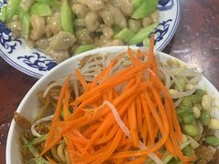 -九河居(荔湾路店)