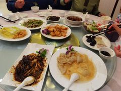 -泰丰楼(前门西大街店)