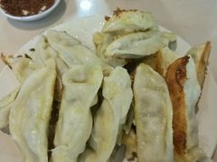 -西工饭庄快餐厅(西工小街店)