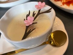 -寻魏随园·南京菜(老门东店)
