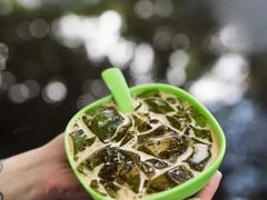 -黄氏沥泉·冰粉(玉林店)