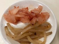 -满满高压锅焖牛肉(七纬路店)