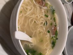 -艺水间水汇