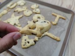 -拾光陶吧