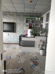-阿茹娜美容会馆