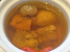 -茅庐·川粤精品私房菜(金沙遗址店)