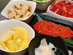 -海底捞火锅(吾悦广场店)