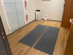 -FineYoga梵音瑜伽·普拉提