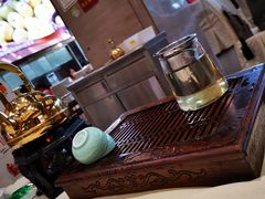 -雅盛品931海鲜酒家