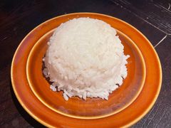 泰国香米-Local泰莲庭(虹鳟鱼店)