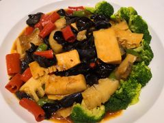 -大益膳房(华腾科技大厦店)