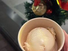 -LUNEURS月乐诗·烘焙甜品(前滩太古里店)