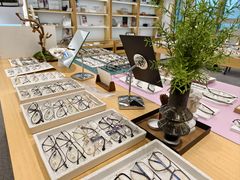-Eziwish眼镜·蔡司授权店