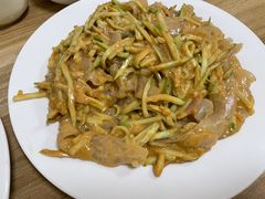 -禄源饭店