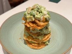 -食廬(浦东嘉里城店)