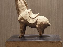 -霞客居酒店·霞客食府·宁海特色小海鲜