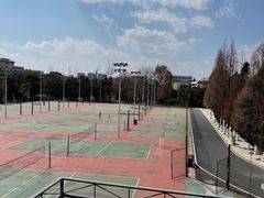 -西南林业大学(白龙校区)