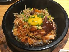 -萌牛肠烧烤店(虹梅路店)