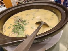 -梁溪河畔·吉府花园(南长街南下塘店)